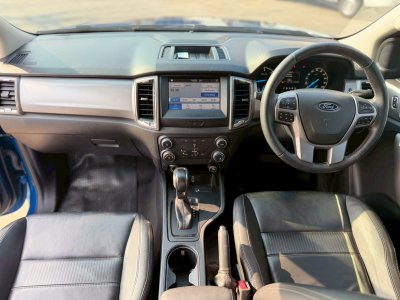 รถมือสองกิตติกู๊ดคาร์