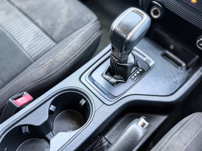 ford ranger มือสอง