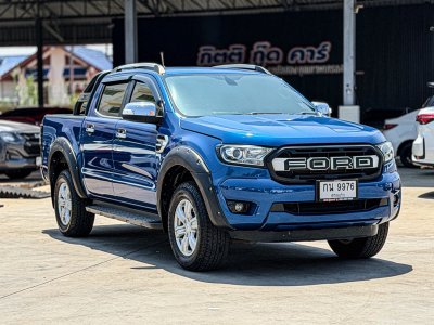 ford ranger มือสอง
