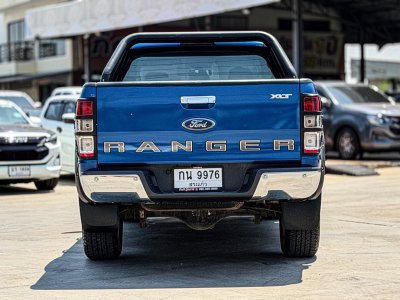 ford ranger มือสอง