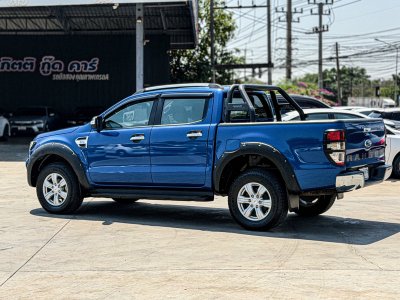ford ranger มือสอง
