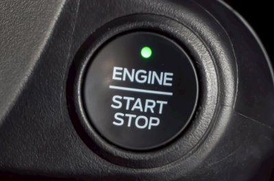 Everest Titanium+ มือสอง