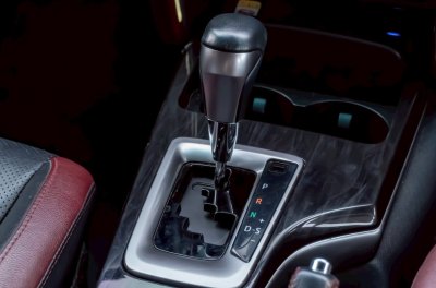 Legender 2023 มือสอง