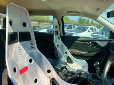 Isuzu Dmax มือสอง