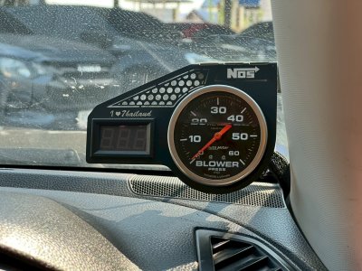 Isuzu Dmax มือสอง