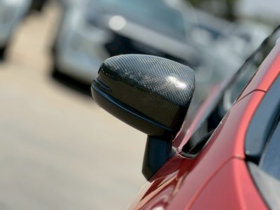 jazzRsรถมือสอง