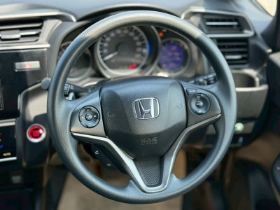 Honda Jazz RS 2019 มือสอง