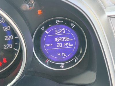 jazzรถมือสองบ้านโพธิ์