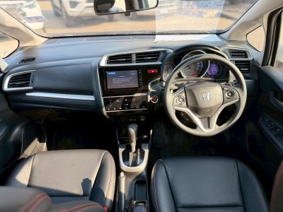 รถมือสองบ้านโพธิ์กิตติกู๊ดคาร์