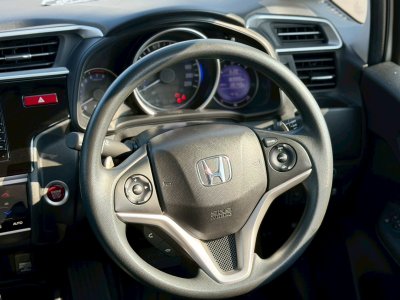 รถมือสองบ้านโพธิ์กิตติกู๊ดคาร์