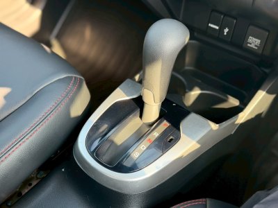 รถมือสองบ้านโพธิ์กิตติกู๊ดคาร์