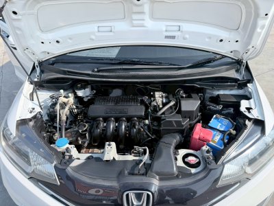 รถมือสองบ้านโพธิ์กิตติกู๊ดคาร์