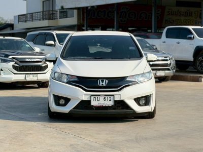 jazzรถมือสองบ้านโพธิ์กิตติกู๊ดคาร์