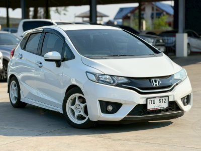 รถมือสองบ้านโพธิ์กิตติกู๊ดคาร์