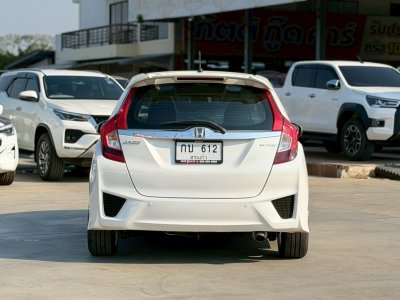 รถมือสองบ้านโพธิ์กิตติกู๊ดคาร์