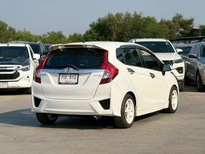 รถมือสองบ้านโพธิ์กิตติกู๊ดคาร์