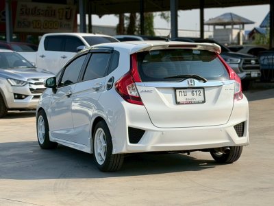 รถมือสองบ้านโพธิ์กิตติกู๊ดคาร์