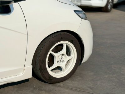 รถมือสองบ้านโพธิ์กิตติกู๊ดคาร์