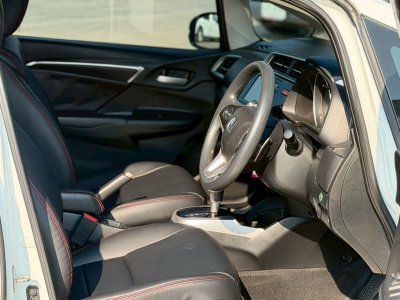 รถมือสองบ้านโพธิ์กิตติกู๊ดคาร์