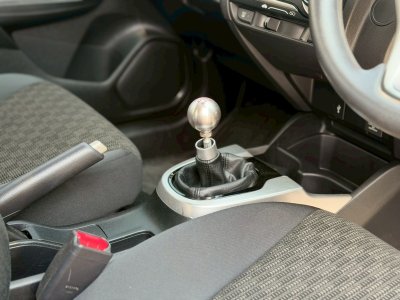 hondajazzกิตติกู๊ดคาร์