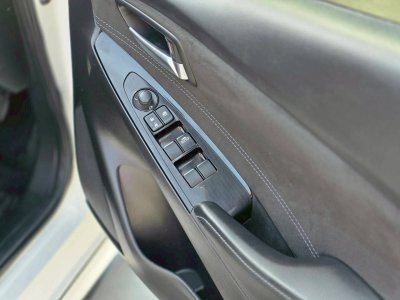 Mazda 2 2020 มือสอง