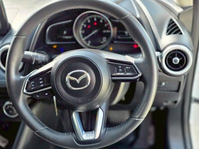 Mazda 2 2020 มือสอง