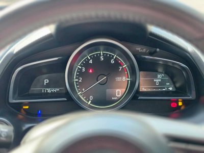 Mazda 2 2020 มือสอง