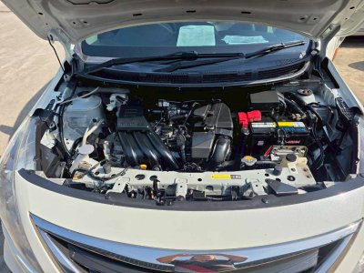 Mazda 2 2020 มือสอง