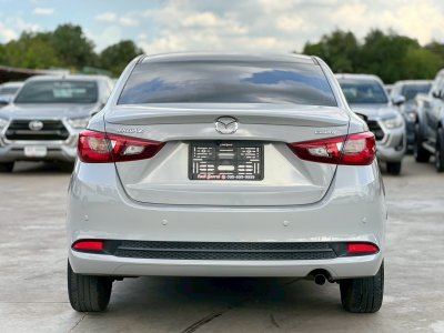 MAZDA 2 1.3 C AT ปี 2023 (จธ4612)