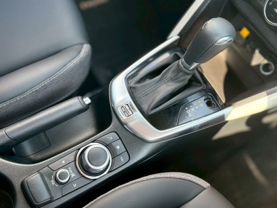 Mazda2 SKYACTIV มือสอง