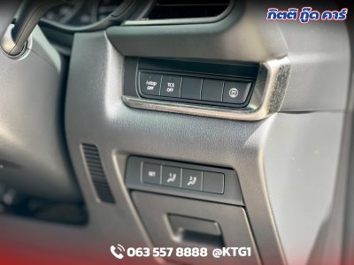 Mazda CX30 มือสอง