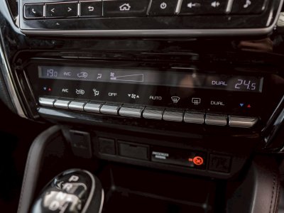 MU-X 3.0 Ultimate มือสอง