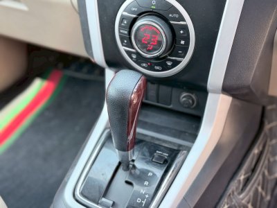 MU-X 3.0 มือสอง