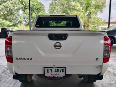 Navara มือสอง