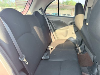 รถมือสองกิตติกู๊ดคาร์