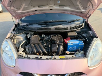 รถมือสองกิตติกู๊ดคาร์