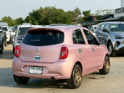 รถมือสองกิตติกู๊ดคาร์