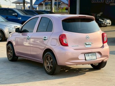 รถมือสองกิตติกู๊ดคาร์