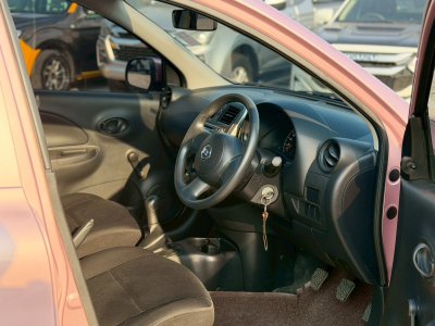 รถมือสองกิตติกู๊ดคาร์