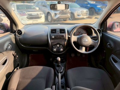 รถมือสองกิตติกู๊ดคาร์