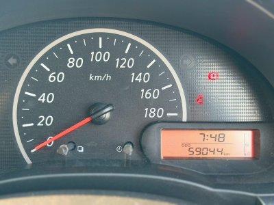 รถมือสองกิตติกู๊ดคาร์