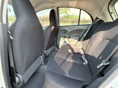 รถมือสองกิตติกู๊ดคาร์