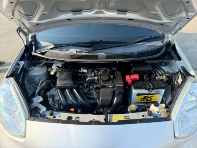 รถมือสอง กิตติกู๊ดคาร์