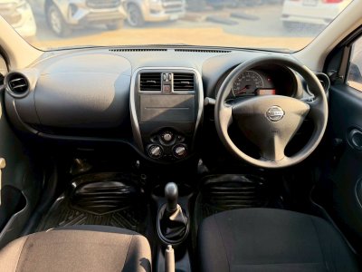 รถมือสองกิตติกู๊ดคาร์