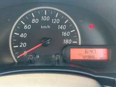 รถมือสองกิตติกู๊ดคาร์