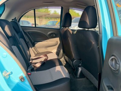 รถมือสองกิตติกู๊ดคาร์