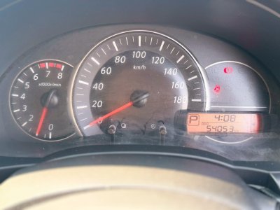 รถมือสองกิตติกู๊ดคาร์