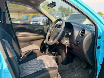 รถมือสองกิตติกู๊ดคาร์