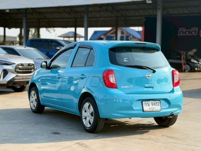 รถมือสองกิตติกู๊ดคาร์