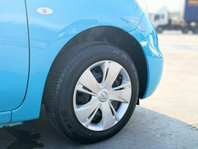 รถมือสองกิตติกู๊ดคาร์